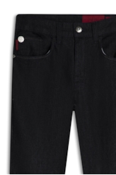 Calça Jeans Basic Slim Sprouting Bottle