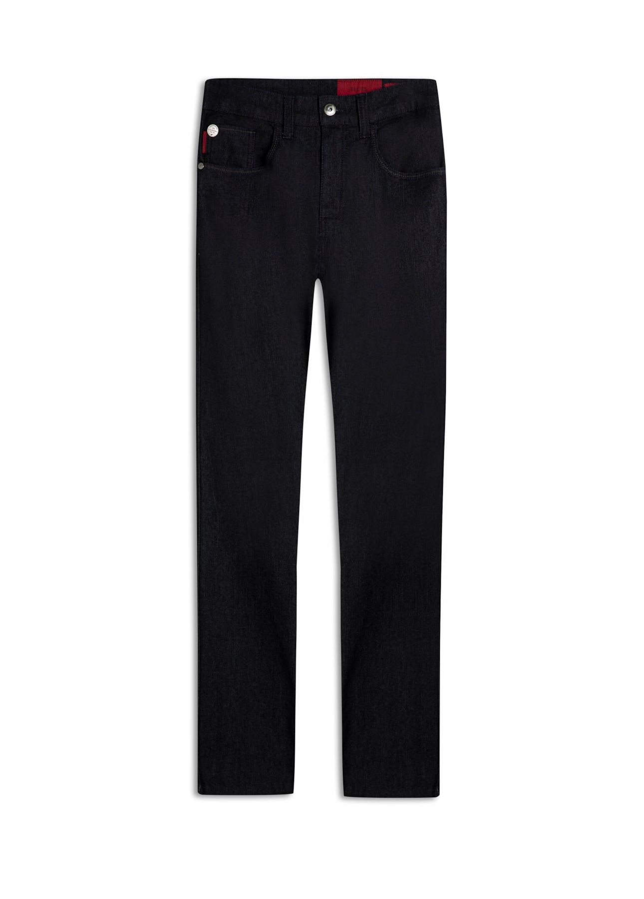Calça Jeans Basic Slim Sprouting Bottle