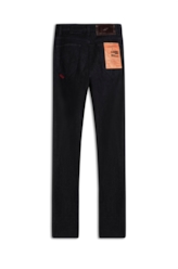 Calça Jeans Basic Slim Sprouting Bottle