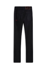 Calça Jeans Basic Slim Sprouting Bottle
