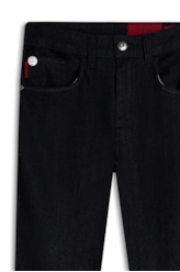 Calça Jeans Basic Slim Sprouting Bottle