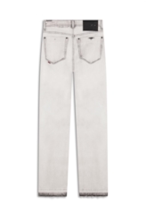 Calça Jeans Black Sand 1731-Lav.Grey C/ Reservas