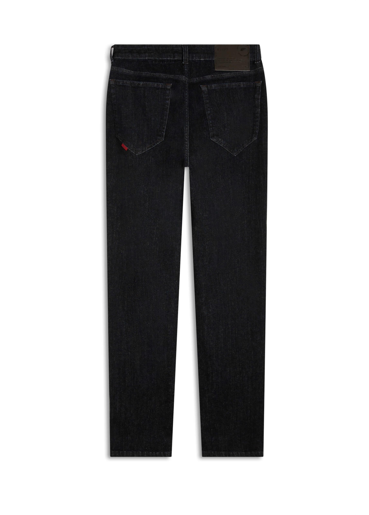 Calça Jeans Dark Forest Elastic Slim 38-Lav. Stone
