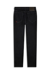 Calça Jeans Dark Forest Elastic Slim 38-Lav. Stone