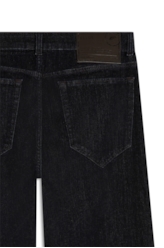 Calça Jeans Dark Forest Elastic Slim 38-Lav. Stone
