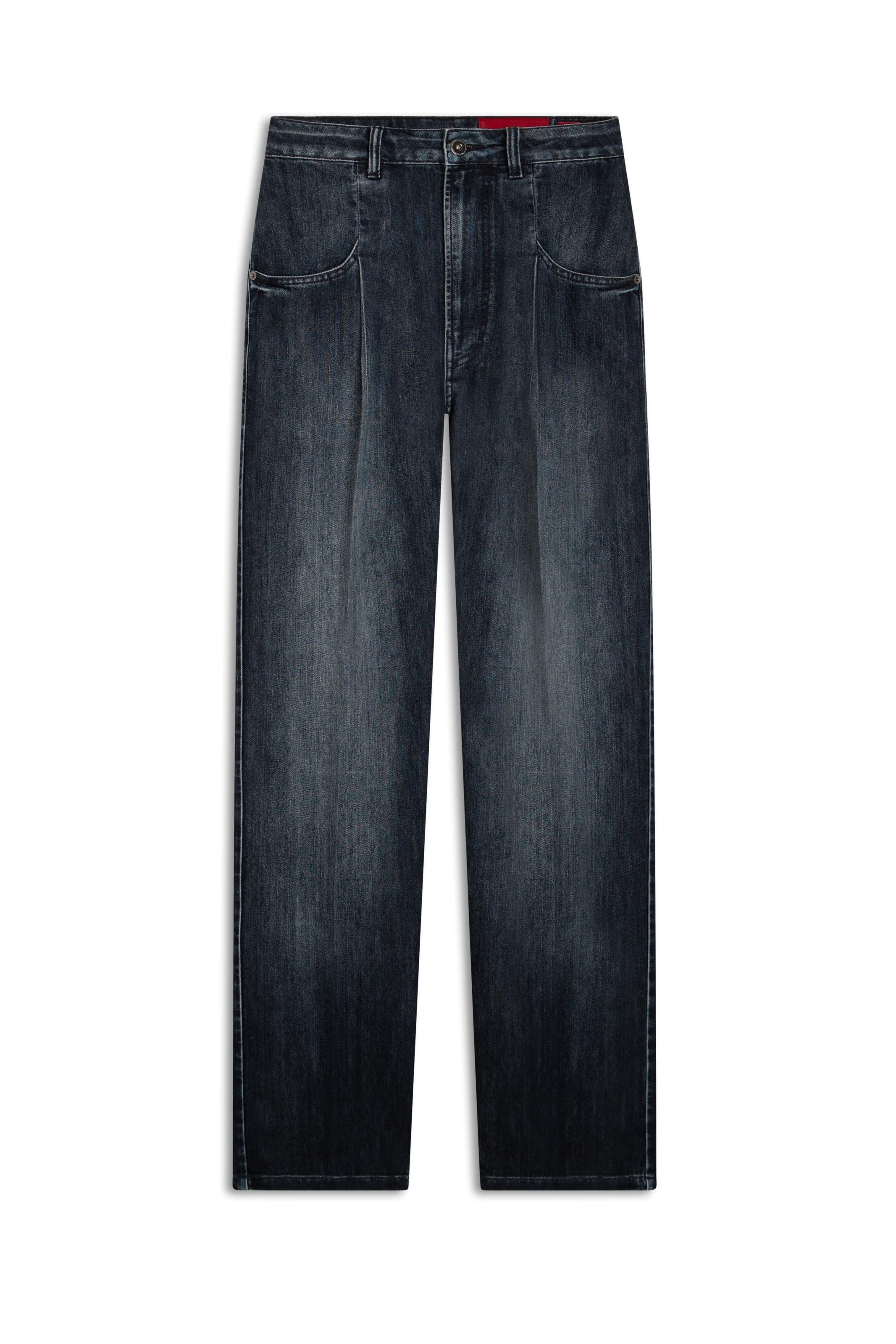 by the r coating skinny denimラスターarchive by the r coating skinny denimラスターarchive by the r coating