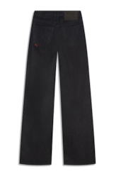 Calça Jeans First Patheph Amaciado