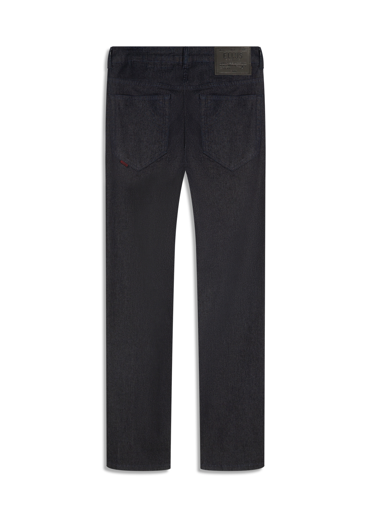 Calça Jeans First Slim Lav.Amaciado