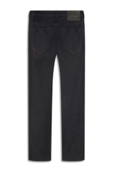 Calça Jeans First Slim Lav.Amaciado