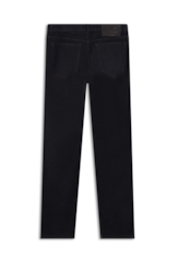 Calça Jeans Sprouting 1781 Lav.Escuro C/ Jato