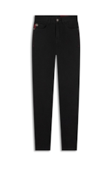 Calça Jeans Storm Elastic Skinny 35s-Lav.Amaciado