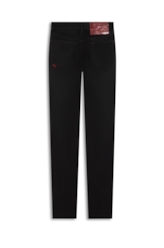 Calça Jeans Storm Elastic Skinny 35s-Lav.Amaciado