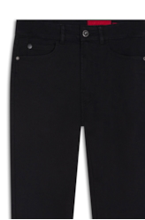 Calça Jeans Storm Elastic Slim 35 Amaciado