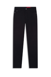 Calça Jeans Storm Elastic Slim 35 Amaciado