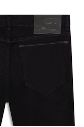 Calça Jeans Storm Elastic Straight 35 Amaciado