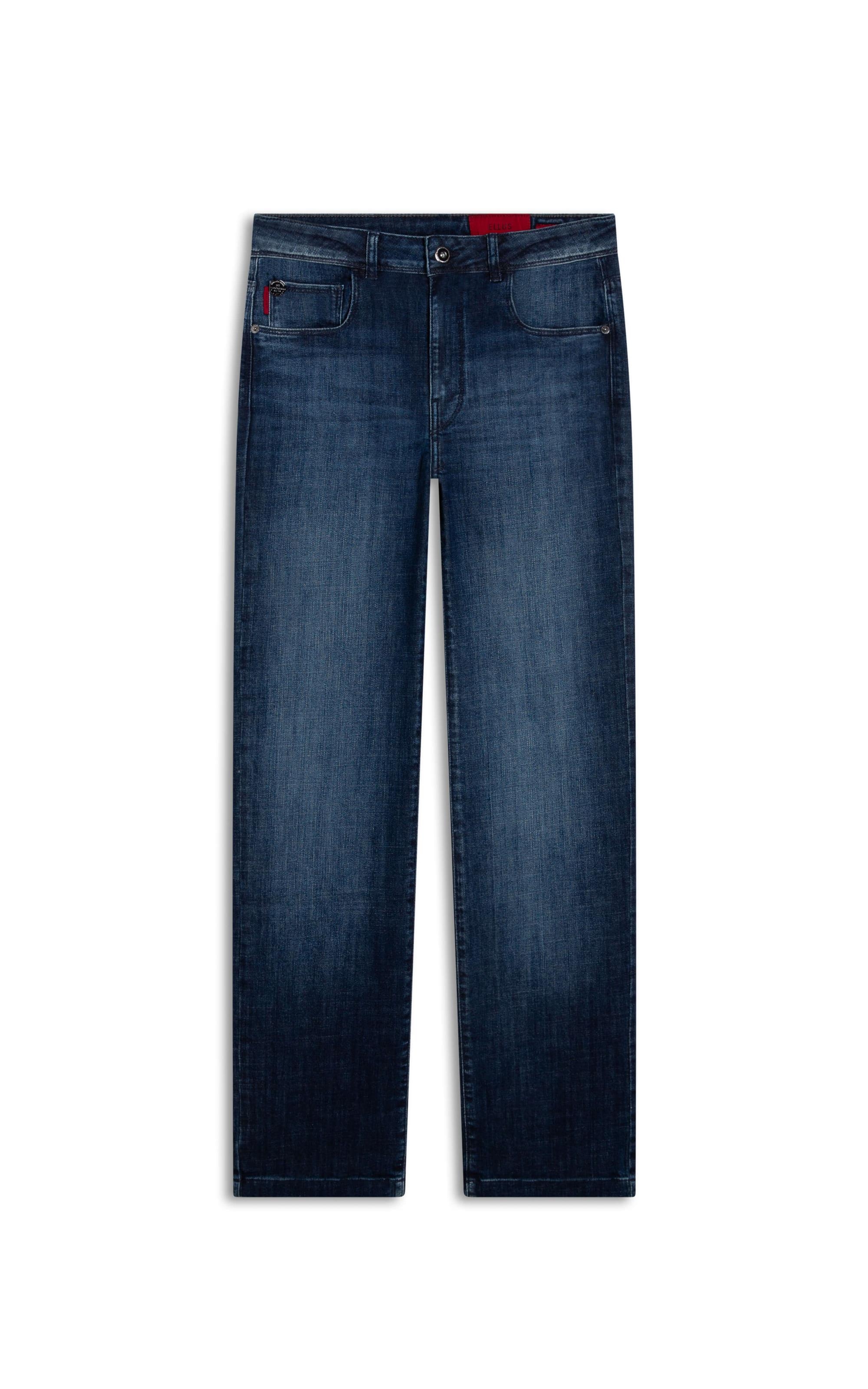 702116-5.jpg?w=430&h=600&v=