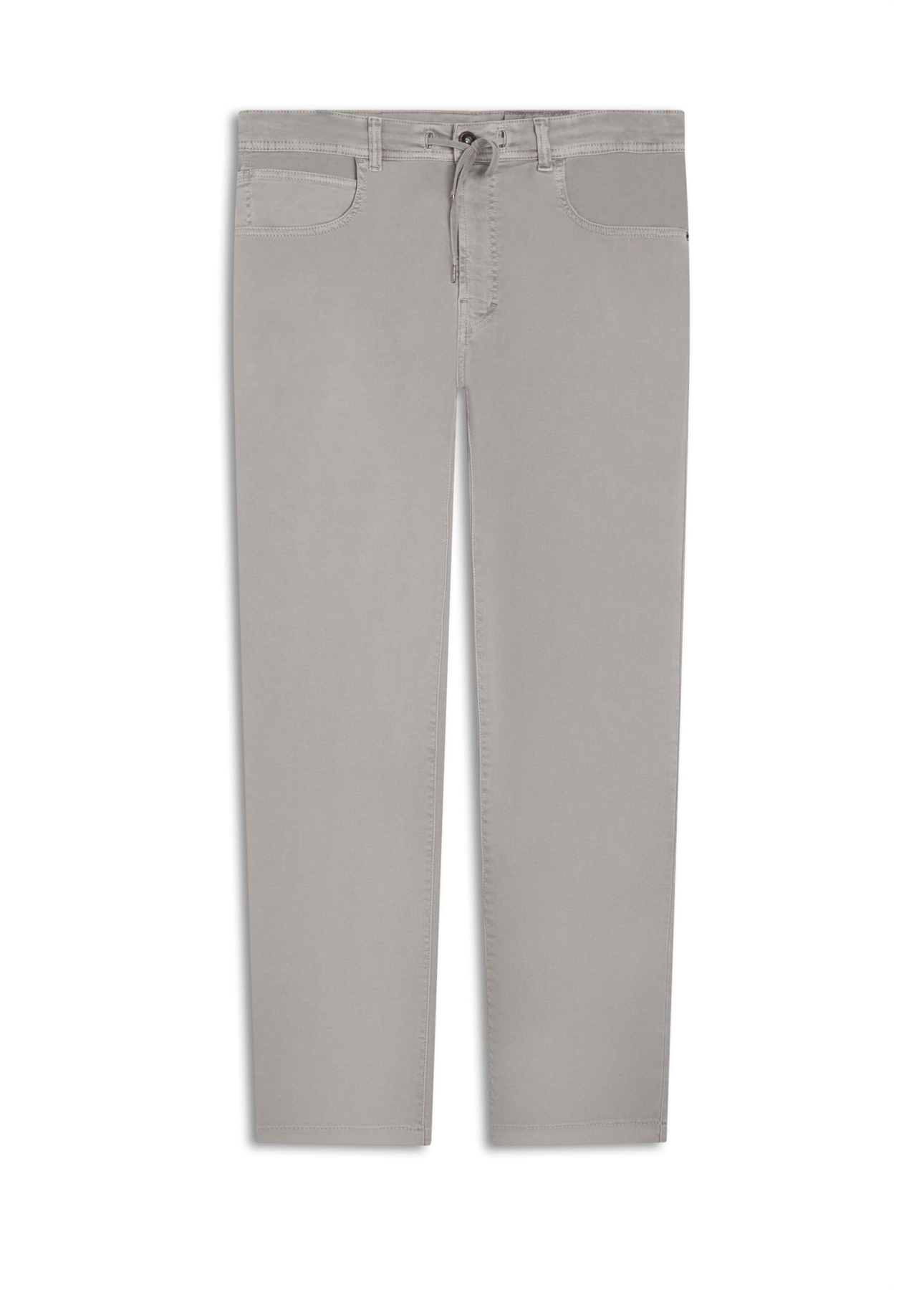 Calça Joggin Color Preppy Slim Hemp