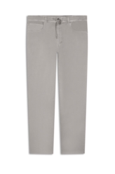 Calça Joggin Color Preppy Slim Hemp