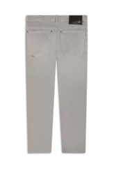 Calça Joggin Color Preppy Slim Hemp