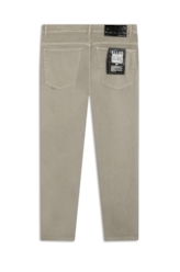 Calça Joggin Color Preppy Slim Husk