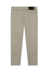 Calça Joggin Color Preppy Slim Husk