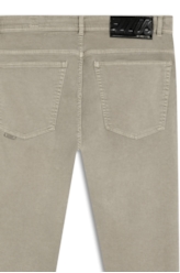 Calça Joggin Color Preppy Slim Husk