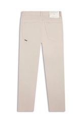 Calça Joggin Color Preppy Slim Husk