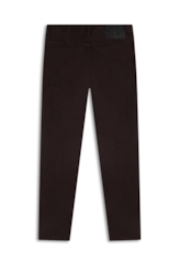 Calça Joggin Color Preppy Slim Plumbo