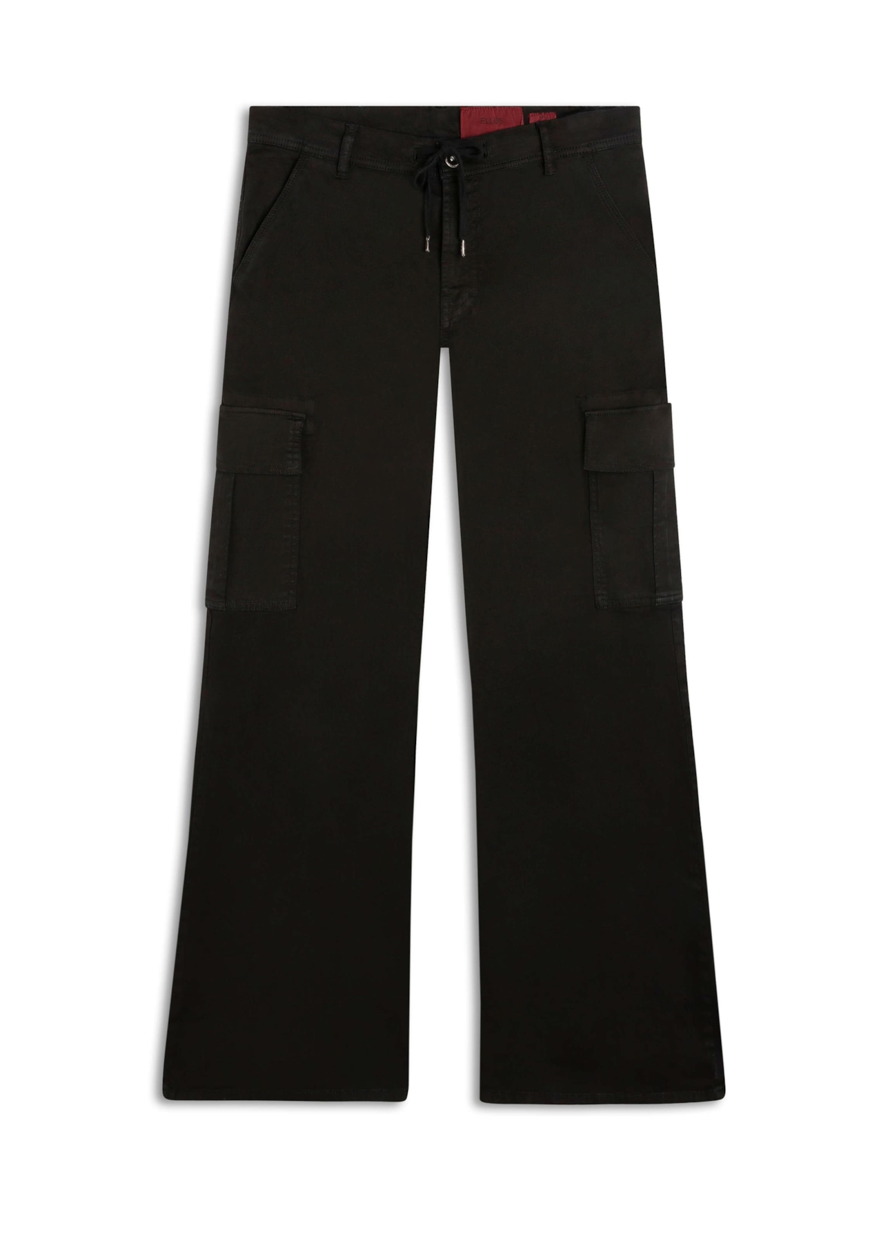 Calça Jogging Berlim Preto