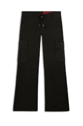 Calça Jogging Berlim Preto