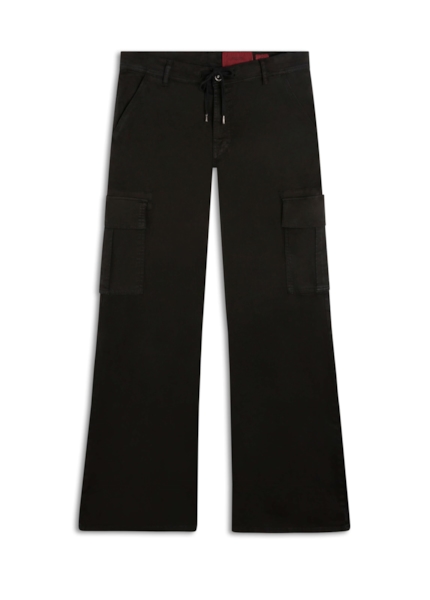 Calça Jogging Berlim Preto