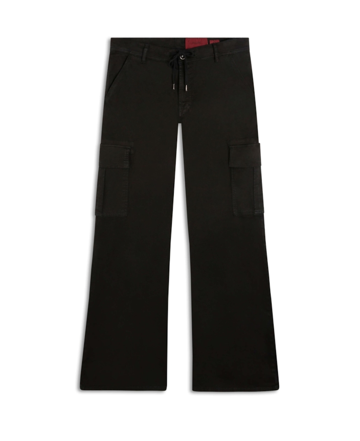 Calça Jogging Berlim Preto