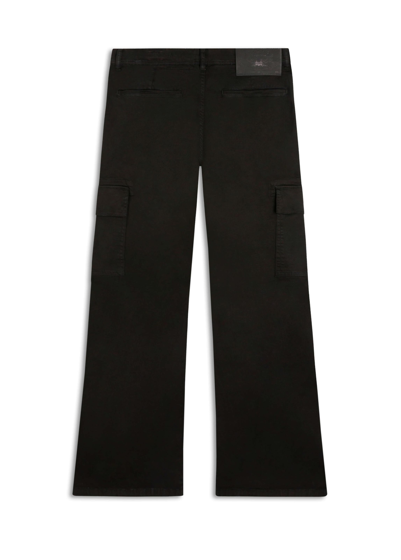 Calça Jogging Berlim Preto