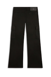 Calça Jogging Berlim Preto