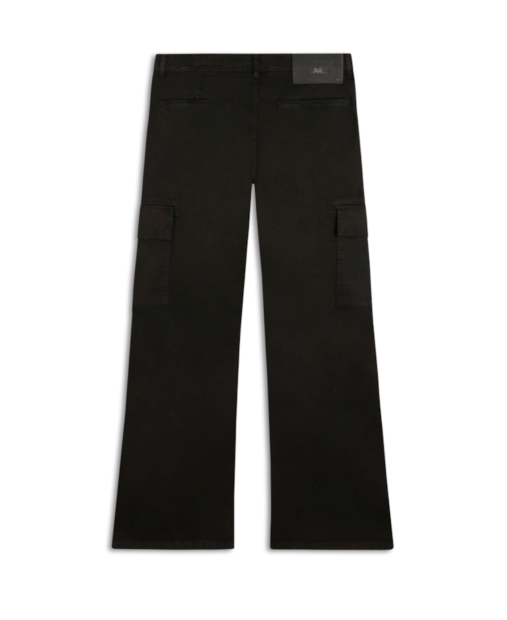 Calça Jogging Berlim Preto
