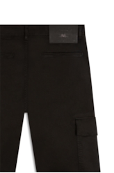 Calça Jogging Berlim Preto