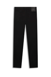 Calça Jogging Berlim Slim Preto