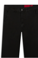 Calça Jogging Berlim Slim Preto