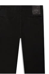 Calça Jogging Berlim Slim Preto