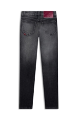 Calça Jogging Black  Lav.  Black