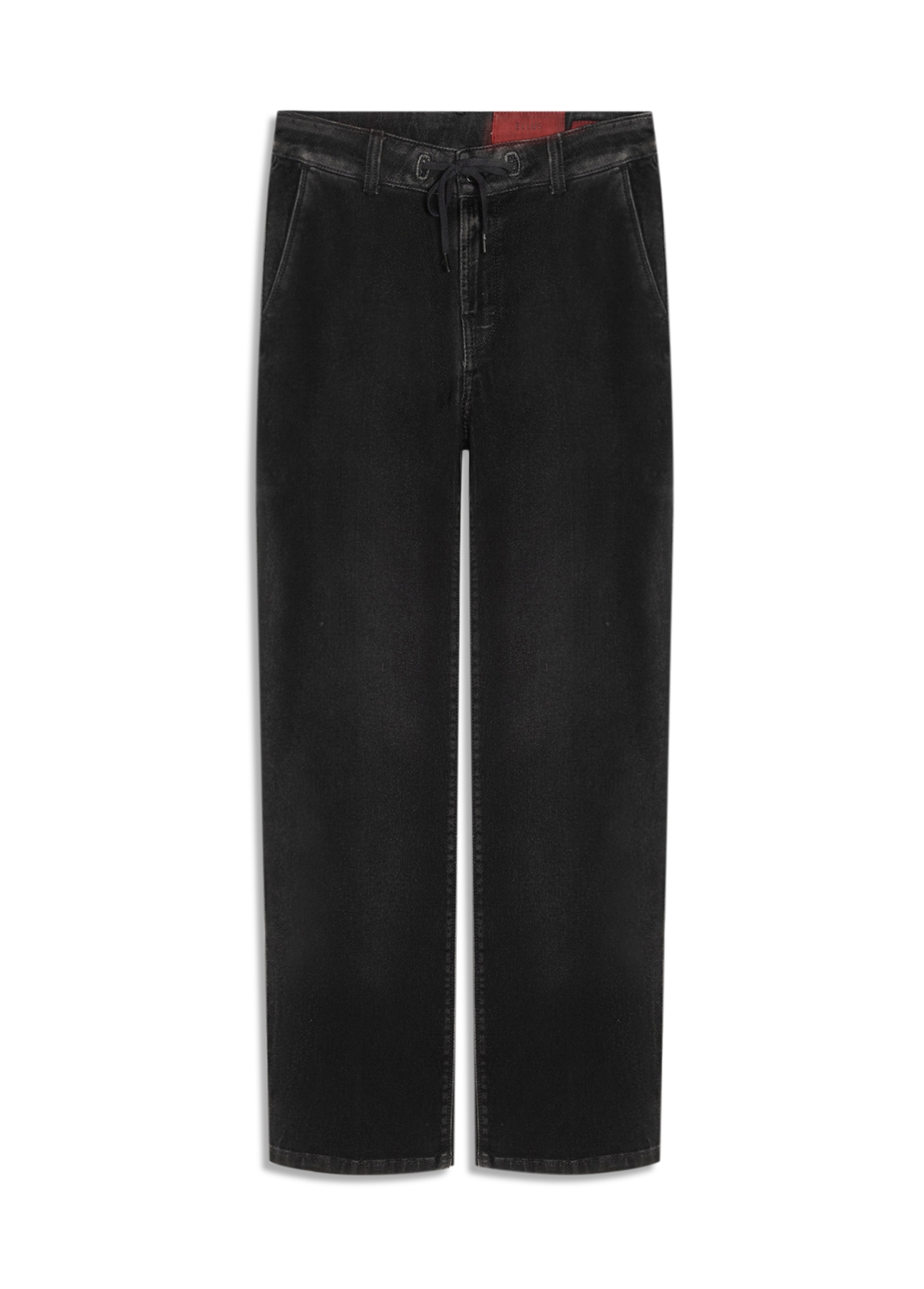 Calça Jogging Black Preppy Lav.Escuro