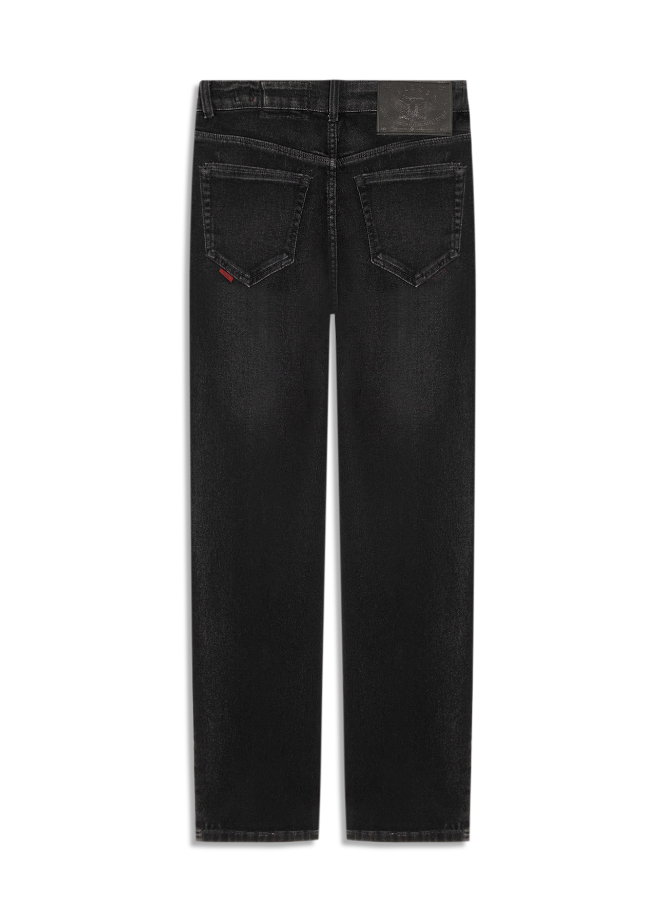 Calça Jogging Black Preppy Lav.Escuro