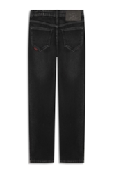 Calça Jogging Black Preppy Lav.Escuro