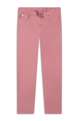 Calça Jogging Color Blush