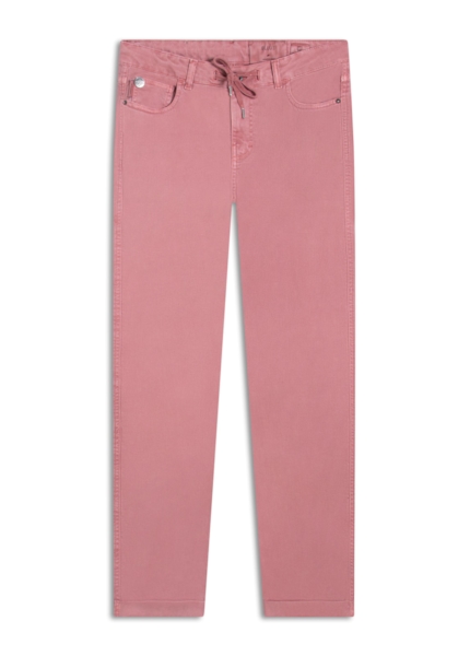 Calça Jogging Color Blush