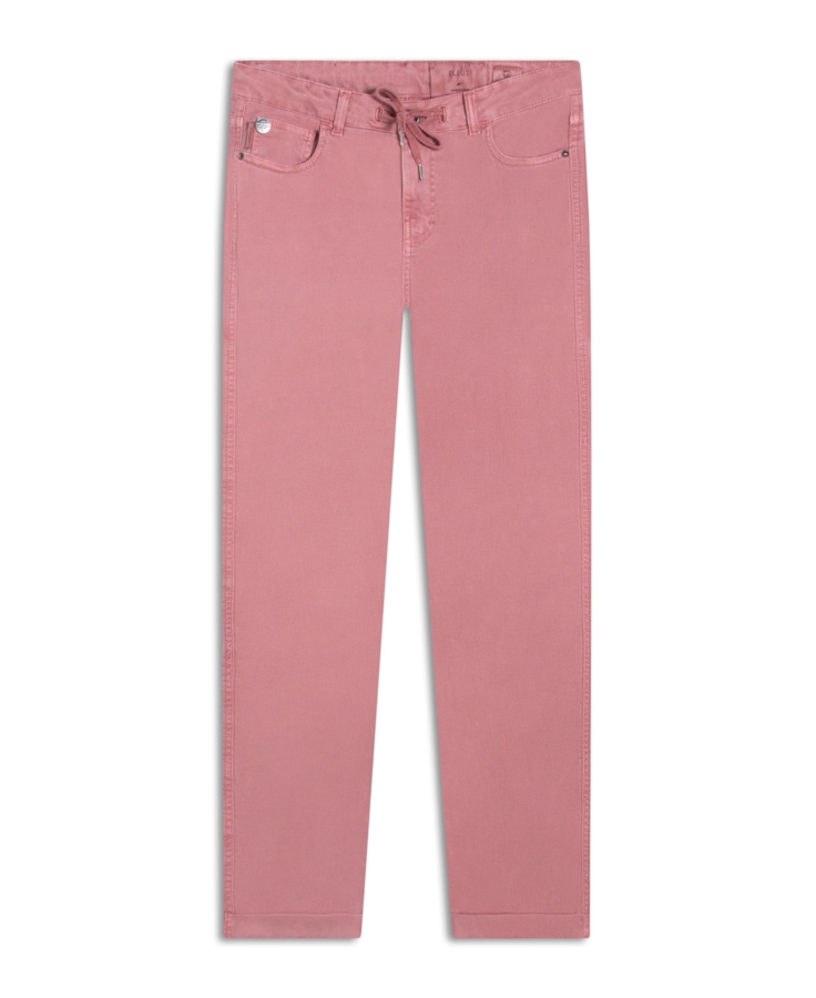 Calça Jogging Color Blush