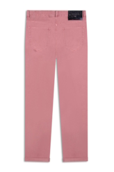 Calça Jogging Color Blush