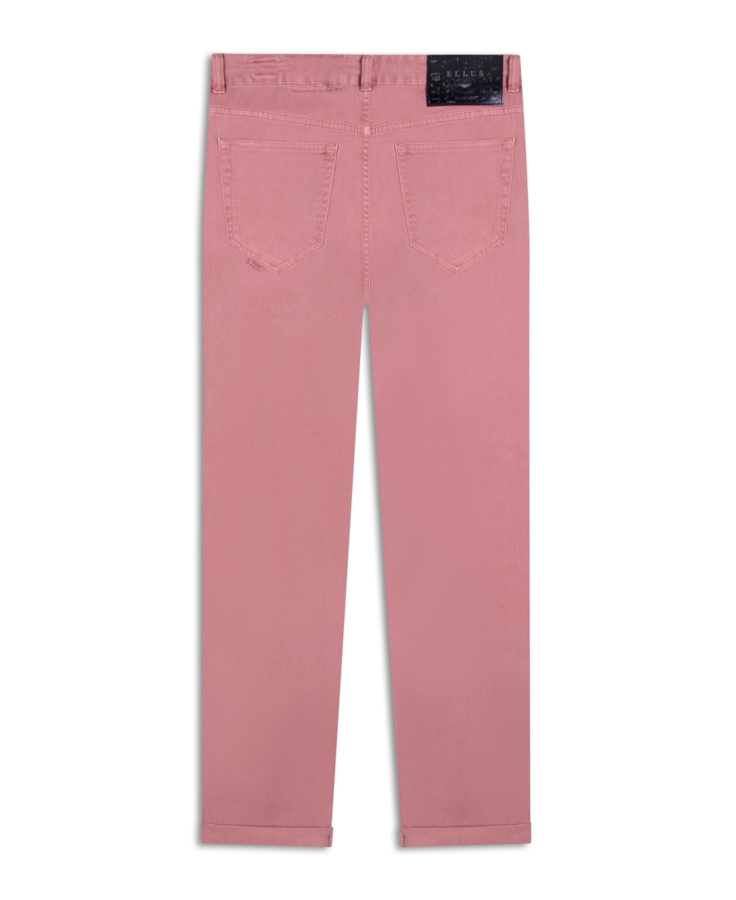 Calça Jogging Color Blush
