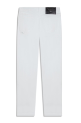 Calça Jogging Color Branco