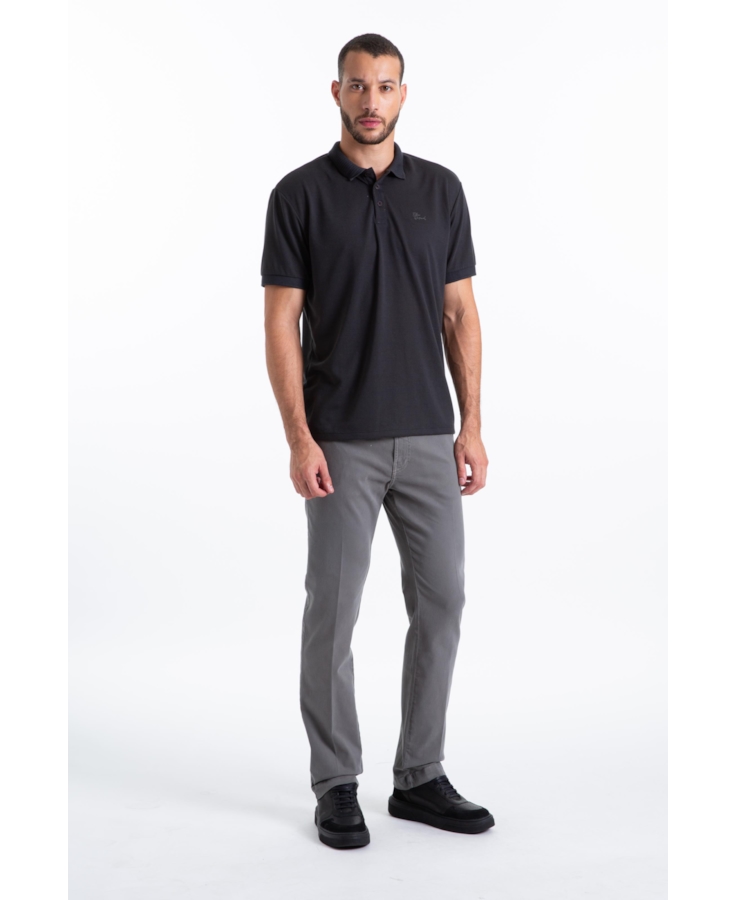 Calça Jogging Color Classic b Faca Verde Oliva